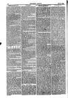 Weekly Dispatch (London) Sunday 25 July 1869 Page 47