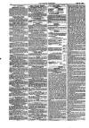 Weekly Dispatch (London) Sunday 25 July 1869 Page 55