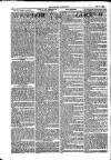 Weekly Dispatch (London) Sunday 01 August 1869 Page 2