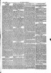 Weekly Dispatch (London) Sunday 01 August 1869 Page 5