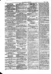 Weekly Dispatch (London) Sunday 01 August 1869 Page 8