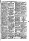 Weekly Dispatch (London) Sunday 01 August 1869 Page 13