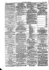 Weekly Dispatch (London) Sunday 01 August 1869 Page 14