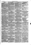 Weekly Dispatch (London) Sunday 01 August 1869 Page 15