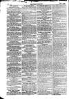 Weekly Dispatch (London) Sunday 01 August 1869 Page 24