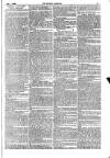 Weekly Dispatch (London) Sunday 01 August 1869 Page 27