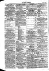 Weekly Dispatch (London) Sunday 01 August 1869 Page 30