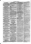 Weekly Dispatch (London) Sunday 01 August 1869 Page 40
