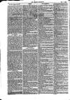 Weekly Dispatch (London) Sunday 01 August 1869 Page 50