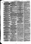 Weekly Dispatch (London) Sunday 01 August 1869 Page 56