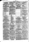 Weekly Dispatch (London) Sunday 01 August 1869 Page 63