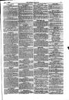 Weekly Dispatch (London) Sunday 01 August 1869 Page 64