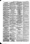 Weekly Dispatch (London) Sunday 08 August 1869 Page 8