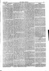 Weekly Dispatch (London) Sunday 08 August 1869 Page 9