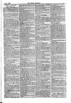 Weekly Dispatch (London) Sunday 08 August 1869 Page 11
