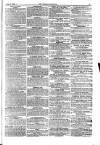 Weekly Dispatch (London) Sunday 08 August 1869 Page 15