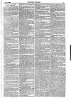 Weekly Dispatch (London) Sunday 08 August 1869 Page 27