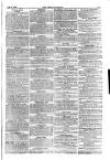 Weekly Dispatch (London) Sunday 08 August 1869 Page 31