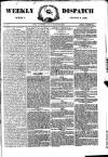 Weekly Dispatch (London) Sunday 08 August 1869 Page 33