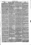 Weekly Dispatch (London) Sunday 08 August 1869 Page 35