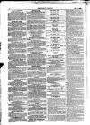 Weekly Dispatch (London) Sunday 08 August 1869 Page 40