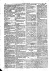 Weekly Dispatch (London) Sunday 08 August 1869 Page 44