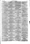 Weekly Dispatch (London) Sunday 08 August 1869 Page 47