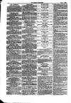 Weekly Dispatch (London) Sunday 08 August 1869 Page 56