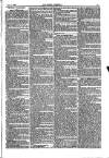 Weekly Dispatch (London) Sunday 08 August 1869 Page 59