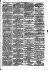 Weekly Dispatch (London) Sunday 08 August 1869 Page 63