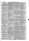 Weekly Dispatch (London) Sunday 15 August 1869 Page 3