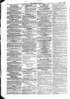 Weekly Dispatch (London) Sunday 15 August 1869 Page 8