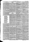 Weekly Dispatch (London) Sunday 15 August 1869 Page 10