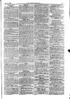 Weekly Dispatch (London) Sunday 15 August 1869 Page 15