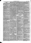 Weekly Dispatch (London) Sunday 15 August 1869 Page 18
