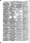 Weekly Dispatch (London) Sunday 15 August 1869 Page 24