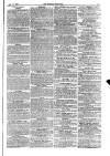 Weekly Dispatch (London) Sunday 15 August 1869 Page 31