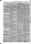 Weekly Dispatch (London) Sunday 15 August 1869 Page 32