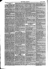 Weekly Dispatch (London) Sunday 15 August 1869 Page 34