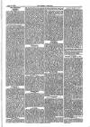 Weekly Dispatch (London) Sunday 15 August 1869 Page 37