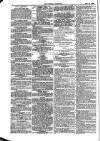 Weekly Dispatch (London) Sunday 15 August 1869 Page 40