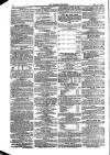 Weekly Dispatch (London) Sunday 15 August 1869 Page 46