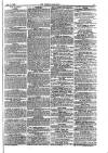 Weekly Dispatch (London) Sunday 15 August 1869 Page 47