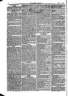 Weekly Dispatch (London) Sunday 15 August 1869 Page 50