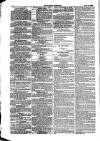 Weekly Dispatch (London) Sunday 15 August 1869 Page 56