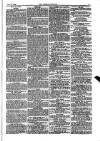 Weekly Dispatch (London) Sunday 15 August 1869 Page 63
