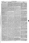 Weekly Dispatch (London) Sunday 22 August 1869 Page 9