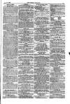 Weekly Dispatch (London) Sunday 22 August 1869 Page 15