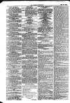 Weekly Dispatch (London) Sunday 22 August 1869 Page 24