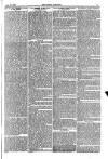 Weekly Dispatch (London) Sunday 22 August 1869 Page 27